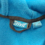 Куртка cRIVIT Softshell размер 134/140 новая (фото #3)