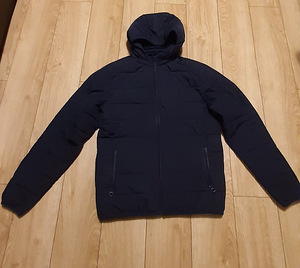 Jope k/s RESERVED suurus S (1 foto / 1)