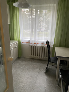 Õismäe tee 34, Haabersti, Tallinn, Harjumaa (3 foto / 15)