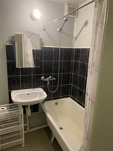 Õismäe tee 34, Haabersti, Tallinn, Harjumaa (6 foto / 15)