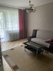Õismäe tee 34, Haabersti, Tallinn, Harjumaa (1 foto / 17)