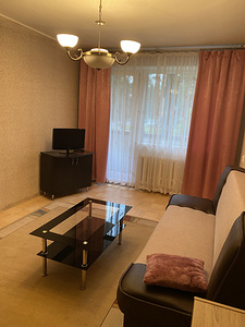 Õismäe tee 34, Haabersti, Tallinn, Harjumaa (5 foto / 17)