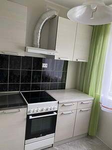 Õismäe tee 34, Haabersti, Tallinn, Harjumaa (8 foto / 17)
