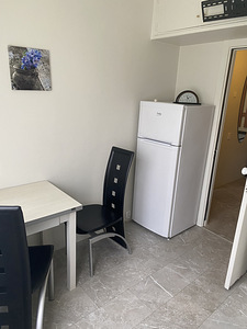 Õismäe tee 34, Haabersti, Tallinn, Harjumaa (11 foto / 17)