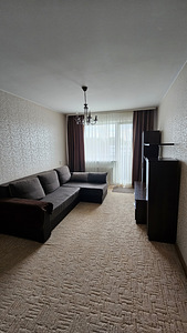 Õismäe tee 138, Haabersti, Tallinn, Harjumaa (4 foto / 20)
