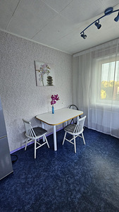 Õismäe tee 138, Haabersti, Tallinn, Harjumaa (14 foto / 20)