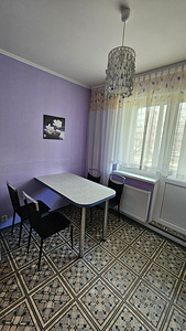 Õismäe tee 25, Haabersti, Tallinn, Harjumaa (4 фото из 22)