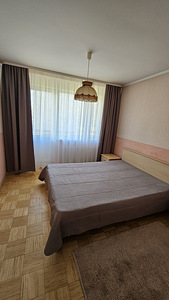 Õismäe tee 25, Haabersti, Tallinn, Harjumaa (10 фото из 22)
