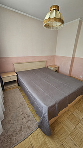 Õismäe tee 25, Haabersti, Tallinn, Harjumaa (11 фото из 22)