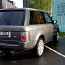 Land Rover Range Rover Vogue 200kW (фото #5)