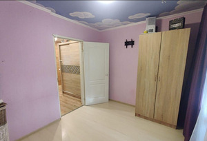 Kangelaste prospekt 51, Pähklimäe, Narva, Ida-Virumaa (6 foto / 12)