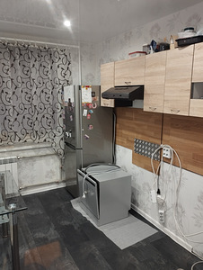 Kangelaste prospekt 51, Pähklimäe, Narva, Ida-Virumaa (11 foto / 12)