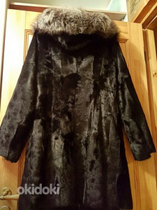 Kasuka suurus L- XL (2 foto / 2)
