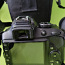 Nikon D3400 и объектив Tamron (фото #2)