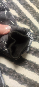 Huppa talveparka s 146 (3 foto / 4)