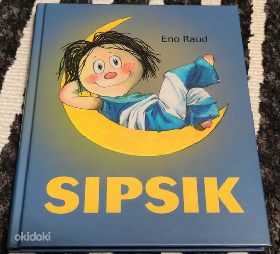 Sipsik