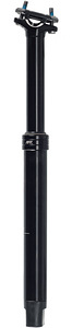 31.6mm RFR dropper post 125mm drop / 410mm (1 foto / 1)