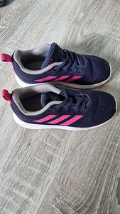 Adidas 27 (3 фото из 3)