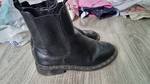 Zara s/k saapad s.31 (1 foto / 3)