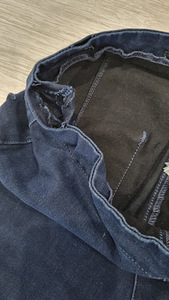 Guess, w26 (3 foto / 5)