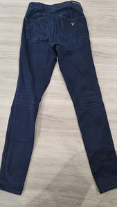 Guess, w26 (4 foto / 5)