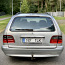 Mercedes-benz e 220 2.2 105kw (фото #5)