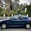 Peugeot 206 1.4 55kW (foto #2)