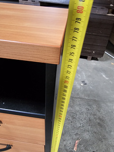 Laste arvutilaua. (4 foto / 8)