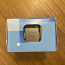 CPU Intel Celeron G5905, 3.5GHZ, 4MB Cache, LGA1200 (foto #1)
