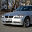 BMW e91 2.0d (фото #3)