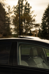 Lexus gs300 AWD (15 foto / 15)