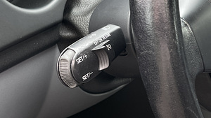 Saab 9-3 (14 foto / 14)