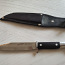 Нож Samuray (фото #1)