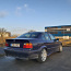 BMW E36 320i (foto #3)