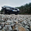BMW 730 ristailing (фото #1)
