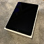 iPad Air 3 | 64 ГБ | вай-фай (фото #3)