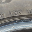 Шины Bridgestone Blizzak LM005 255/55 R18 (фото #5)