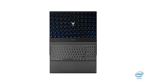 Legion Y540-15IRH, 81SX00L5MX (2 foto / 5)