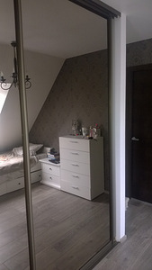 Lükanduksed (2 foto / 3)