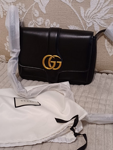 Сумка GUCCI