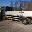 Продаётся грузовик Iveco Eurocargo ML140E21 Tector (фото #2)