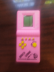 Игрушка (2 фото из 2)