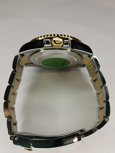 Mehaanilised kellad Rolex oyster perpetual date (2 foto / 5)