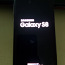 Samsung Galaxy S8 (фото #1)