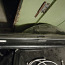 Крышка багажника BMW E39 touring (фото #3)