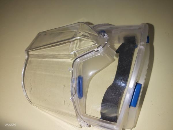 Резак для обоев по углам, средство для удаления силикона (фото #1)