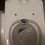 WC-pott Cersanit (foto #3)