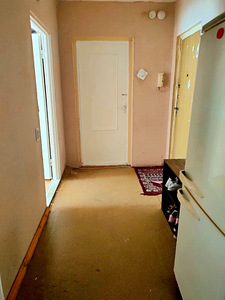 Mahtra tn 48, Lasnamäe, Tallinn, Harjumaa (3 foto / 8)
