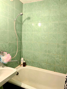 Mahtra tn 48, Lasnamäe, Tallinn, Harjumaa (6 foto / 8)