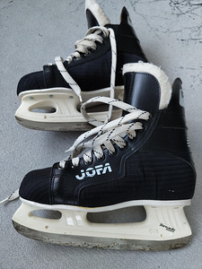 Uisud Jofa nr. 38 (3 foto / 7)